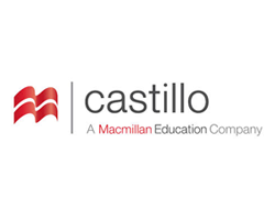 CastilloMacmillan