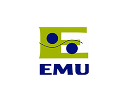 EMU