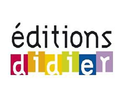 EditionsDiddier