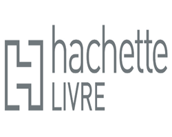 Hachette