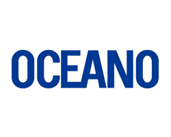 Oceano