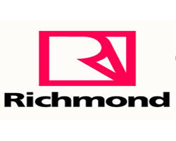 Richmond