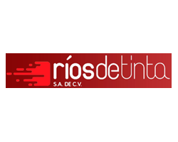 RiosTinta