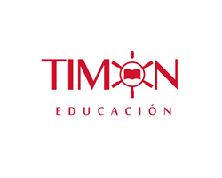 TimonEducacion